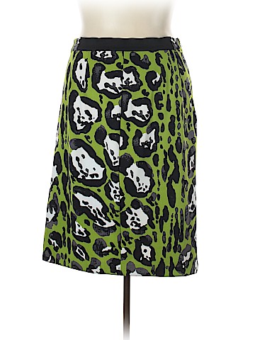 Worthington Casual Skirt (view 2)