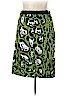 Worthington Green Casual Skirt Size 20 - photo 2