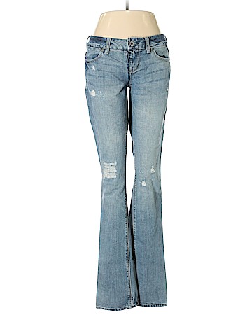 American Eagle Outfitters Jeans (view 1)