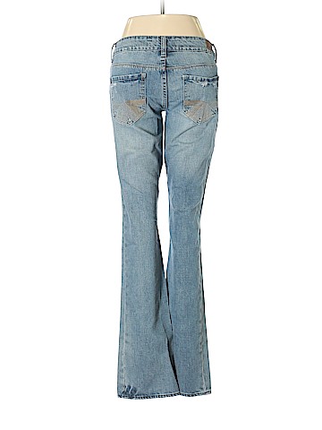American Eagle Outfitters Jeans (view 2)