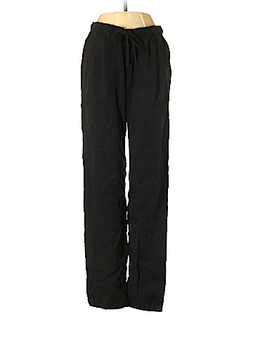 Lucky Brand Casual Pants (view 1)