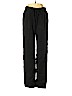 Lucky Brand 100% Tencel Black Casual Pants Size XS - photo 1