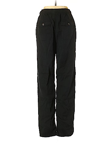 Lucky Brand Casual Pants (view 2)