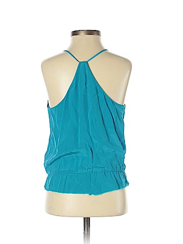 Rory Beca Sleeveless Blouse (view 2)