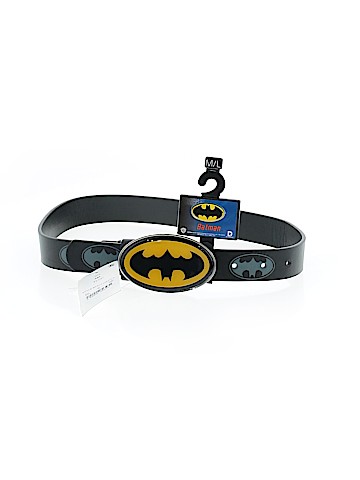 Batman Belt (view 1)
