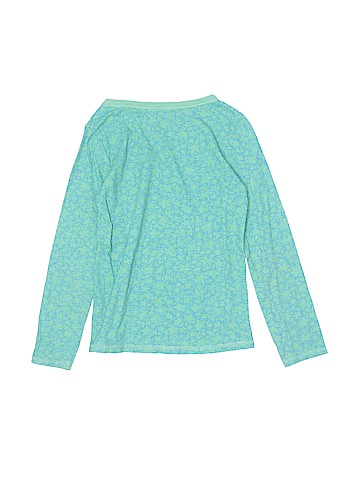 Old Navy Long Sleeve T-Shirt (view 2)