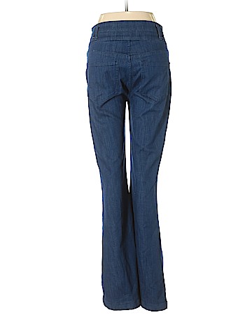 BCBGMAXAZRIA Jeans (view 2)