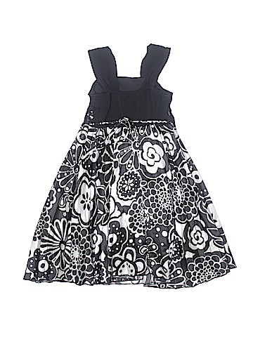 My Michelle Special Occasion Dress (view 2)