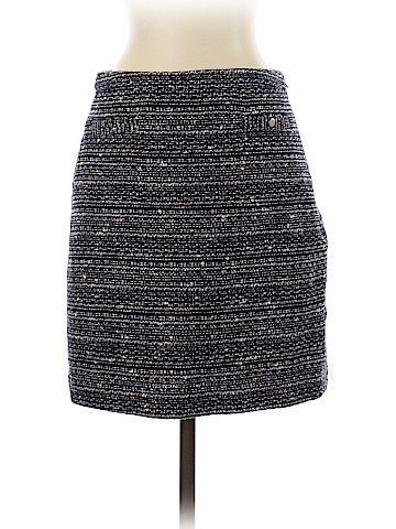 Ann Taylor LOFT Casual Skirt (view 1)