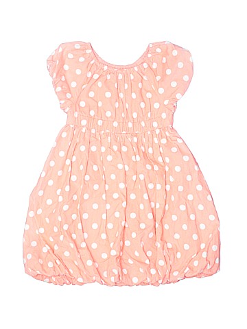 Old Navy Dress (view 1)