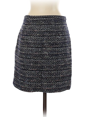 Ann Taylor LOFT Casual Skirt (view 2)