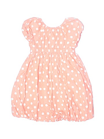 Old Navy Dress (view 2)