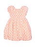 Old Navy Orange Dress Size 5T - photo 2