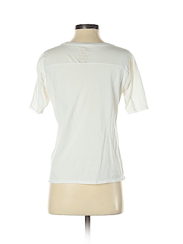 RVCA Short Sleeve Top (view 2)