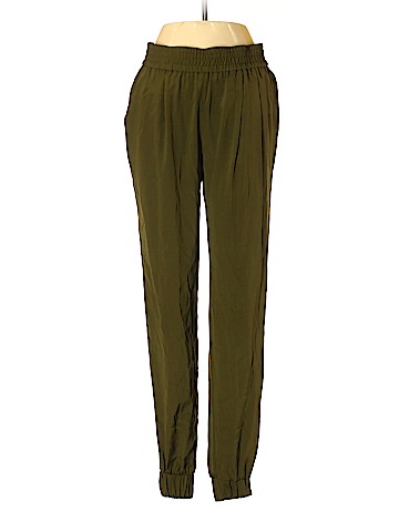 Emerson Thorpe Casual Pants (view 1)