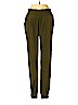 Emerson Thorpe Green Casual Pants Size XS - photo 1