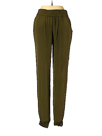 Emerson Thorpe Casual Pants (view 2)