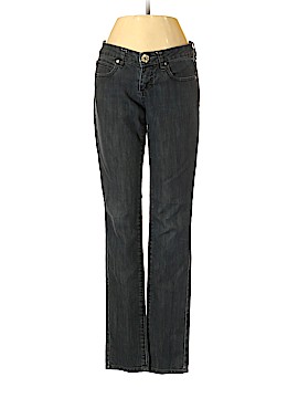 Guess Jeans Size 26 waist