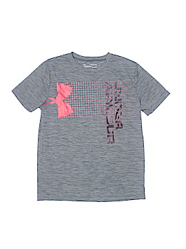 Under Armour Size X-Large youth