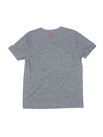 Under Armour Active T-Shirt (view 2)