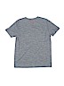 Under Armour 100% Polyester Gray Active T-Shirt Size XL (youth) - photo 2