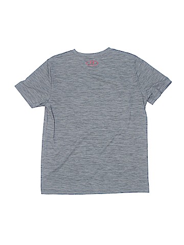 Under Armour Active T-Shirt (view 2)