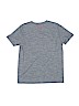 Under Armour 100% Polyester Gray Active T-Shirt Size XL (youth) - photo 2