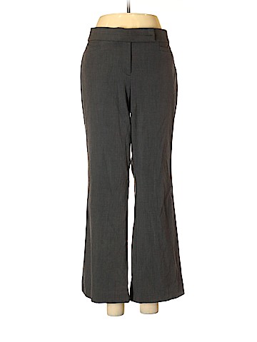 JM Collection Dress Pants (view 1)