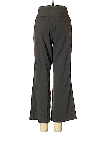 JM Collection Dress Pants (view 2)