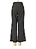 JM Collection Gray Dress Pants Size 8 (petite) - photo 2