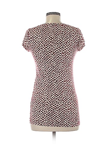 Theory Short Sleeve T-Shirt (view 2)