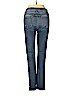 7 For All Mankind Blue Jeans Size 25 waist - photo 2