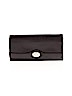 Assorted Brands Brown Wallet One size - photo 1
