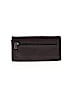 Assorted Brands Brown Wallet One size - photo 2