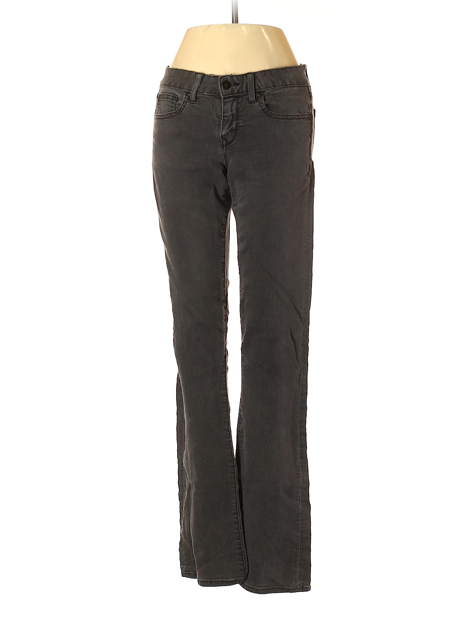gap womens work pants