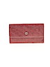 Enzo Angiolini Red Wallet One size - photo 1