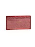 Enzo Angiolini Red Wallet One size - photo 2