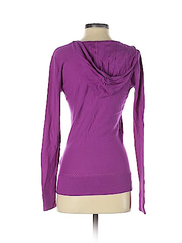 American Eagle Outfitters Pullover Hoodie (view 2)