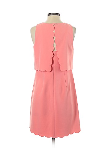 Ann Taylor LOFT Casual Dress (view 2)
