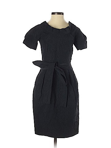 Thakoon Casual Dress (view 1)