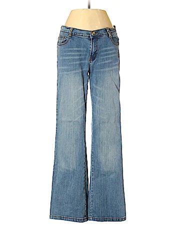 Old Skool Jeans (view 1)