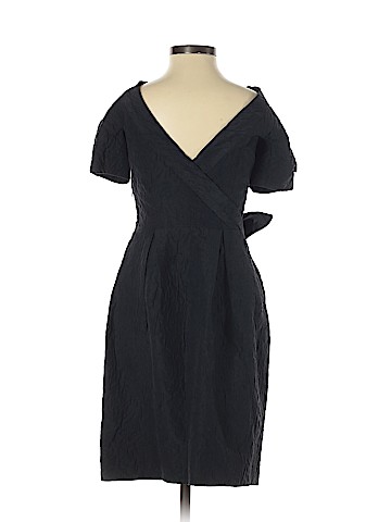 Thakoon Casual Dress (view 2)