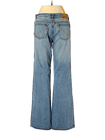 Old Skool Jeans (view 2)