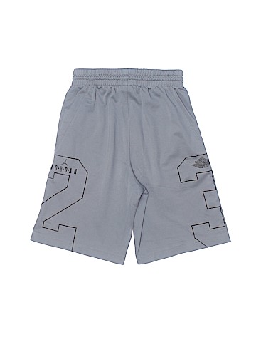 Air Jordan Athletic Shorts (view 2)