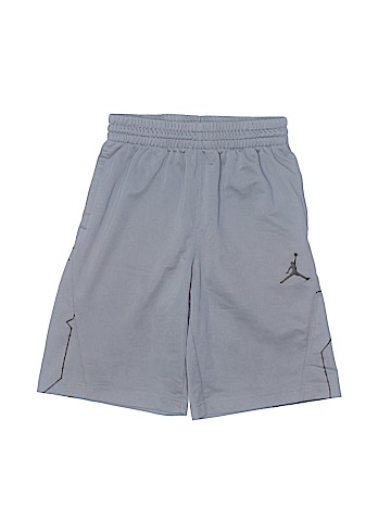 Air Jordan Athletic Shorts (view 1)