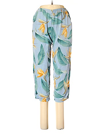 Unbranded Casual Pants (view 1)