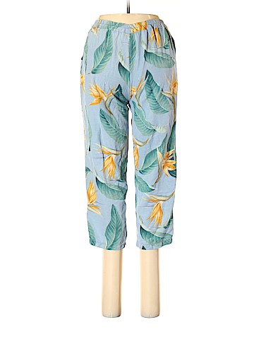 Unbranded Casual Pants (view 2)