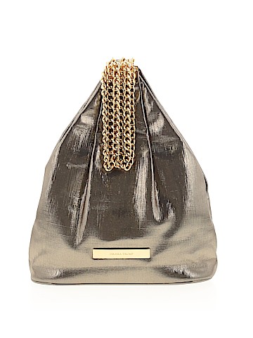 Ivanka Trump Wristlet (view 1)