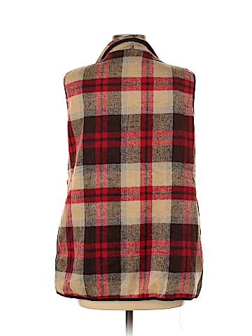 Hipster Row Cardigan (view 2)