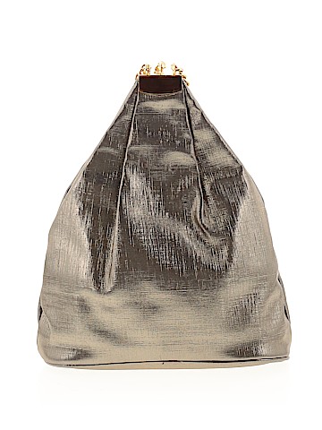 Ivanka Trump Wristlet (view 2)